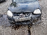 3VWJM71K89M****** Salvage and Repairable 2009 Volkswagen Jetta in Virginia State