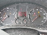3VWJM71K89M****** Salvage 2009 Volkswagen Jetta in Pulaski