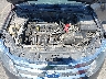 3FAHP0HA0BR****** Repairable 2011 Ford Fusion in Portland