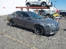 3FAHP0HA0BR****** Salvage and Wrecked 2011 Ford Fusion in Portland