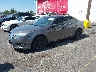 3FAHP0HA0BR****** Used and Repairable 2011 Ford Fusion in Portland