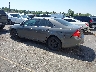 3FAHP0HA0BR****** Salvage and Repairable 2011 Ford Fusion in Portland