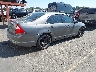 3FAHP0HA0BR****** Salvage and Wrecked 2011 Ford Fusion in Oregon State