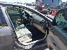 3FAHP0HA0BR****** Used and Repairable 2011 Ford Fusion in Oregon State