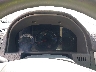3FAHP0HA0BR****** Salvage 2011 Ford Fusion in Portland
