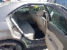 3FAHP0HA0BR****** Wrecked 2011 Ford Fusion in Portland