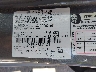 3FAHP0HA0BR****** Used 2011 Ford Fusion in Portland
