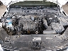 3VW2K7AJ5FM****** Repairable 2015 Volkswagen Jetta in Colorado Springs