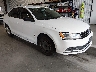 3VW2K7AJ5FM****** Salvage and Wrecked 2015 Volkswagen Jetta in Colorado Springs
