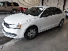 3VW2K7AJ5FM****** Used and Repairable 2015 Volkswagen Jetta in Colorado Springs