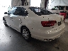 3VW2K7AJ5FM****** Salvage and Repairable 2015 Volkswagen Jetta in Colorado Springs
