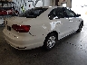 3VW2K7AJ5FM****** Salvage and Wrecked 2015 Volkswagen Jetta in Colorado State