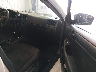 3VW2K7AJ5FM****** Used and Repairable 2015 Volkswagen Jetta in Colorado State
