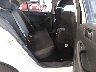 3VW2K7AJ5FM****** Wrecked 2015 Volkswagen Jetta in Colorado Springs