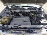 1FMCU59H38K****** Repairable 2008 Ford Escape Hybrid in Albuquerque