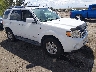 1FMCU59H38K****** Salvage and Wrecked 2008 Ford Escape Hybrid in Albuquerque