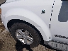 1FMCU59H38K****** Salvage and Repairable 2008 Ford Escape Hybrid in New Mexico State