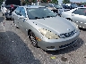 JTHBA30G545****** Salvage and Wrecked 2004 Lexus ES in Charlotte