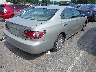 JTHBA30G545****** Salvage and Wrecked 2004 Lexus ES in North Carolina State