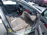 JTHBA30G545****** Used and Repairable 2004 Lexus ES in North Carolina State