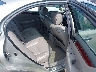 JTHBA30G545****** Wrecked 2004 Lexus ES in Charlotte