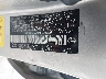 JTHBA30G545****** Used 2004 Lexus ES in Charlotte