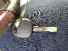 JTHBA30G545****** Salvage 2004 Lexus ES in North Carolina State