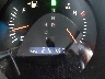 JTHBA30G545****** Salvage 2004 Lexus ES in Charlotte