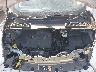 1FMCU0GD9JU****** Repairable 2018 Ford Escape in Chicago North
