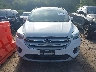 1FMCU0GD9JU****** Salvage 2018 Ford Escape in Illinois State