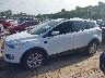 1FMCU0GD9JU****** Used 2018 Ford Escape in Illinois State