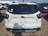1FMCU0GD9JU****** Salvage 2018 Ford Escape