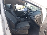 1FMCU0GD9JU****** Used and Repairable 2018 Ford Escape in Illinois State