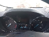 1FMCU0GD9JU****** Salvage 2018 Ford Escape in Chicago North