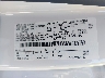 1FMCU0GD9JU****** Used 2018 Ford Escape in Chicago North