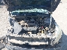 4S3BNAC60F3****** Repairable 2015 Subaru Legacy in Oklahoma City