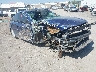 4S3BNAC60F3****** Salvage and Wrecked 2015 Subaru Legacy in Oklahoma City