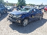 4S3BNAC60F3****** Used and Repairable 2015 Subaru Legacy in Oklahoma City