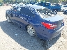 4S3BNAC60F3****** Salvage and Repairable 2015 Subaru Legacy in Oklahoma City
