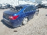 4S3BNAC60F3****** Salvage and Wrecked 2015 Subaru Legacy in Oklahoma State