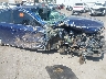 4S3BNAC60F3****** Salvage and Repairable 2015 Subaru Legacy in Oklahoma State