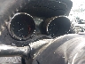 4S3BNAC60F3****** Salvage 2015 Subaru Legacy in Oklahoma City