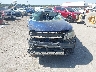 4S3BNAC60F3****** Wrecked 2015 Subaru Legacy in Oklahoma State