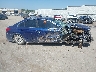 4S3BNAC60F3****** Used 2015 Subaru Legacy in Oklahoma State