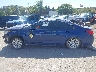 4S3BNAC60F3****** Repairable 2015 Subaru Legacy in Oklahoma State