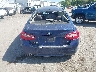 4S3BNAC60F3****** Wrecked 2015 Subaru Legacy