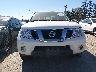1N6AD0EV8KN****** Used 2019 Nissan Frontier in Washington State