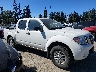 1N6AD0EV8KN****** Repairable 2019 Nissan Frontier in Washington State