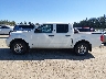 1N6AD0EV8KN****** Salvage 2019 Nissan Frontier