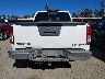 1N6AD0EV8KN****** Used 2019 Nissan Frontier